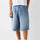 Formentera | Pantalones Cortos Indigo