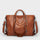 ZEPHYRA™ BAG | ELEGANCIA EN PIEL PREMIUM