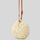 Bolsa Shell Elegance