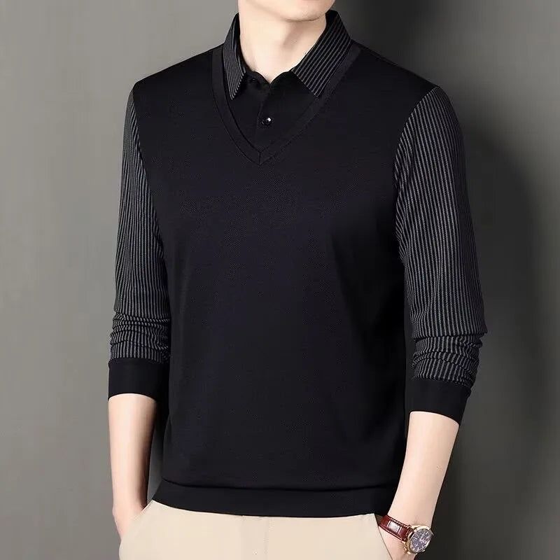 Camisa Urbano