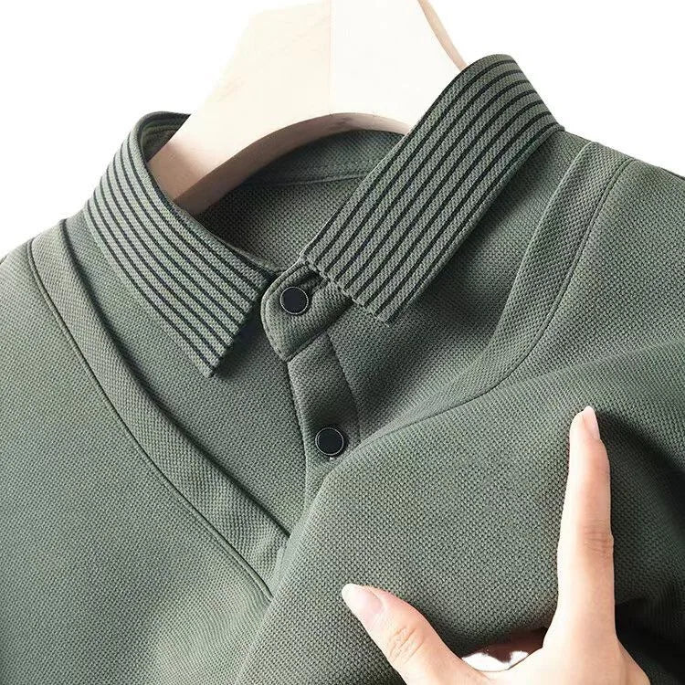 Camisa Urbano