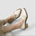 DOLORES | ZAPATOS ORTOPÉDICOS ISABEL ROMERO DE PUNTERA FINA CLÁSICOS