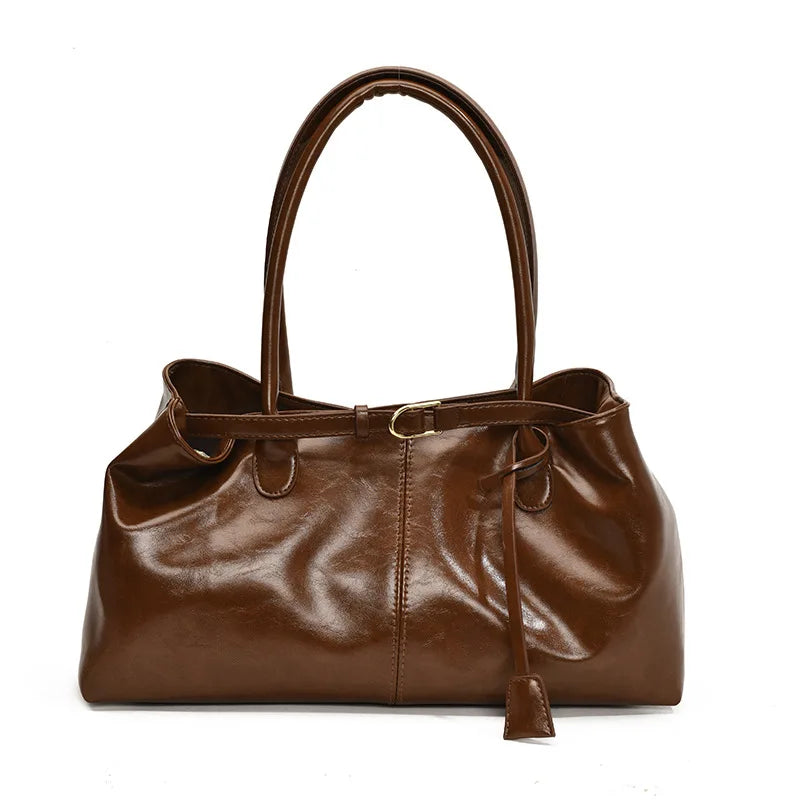 Bolso Prestigio Clásico