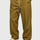 Sergio | Pantalones Urbanos Ajustables