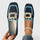MAYLORA™ | ZAPATILLAS ORTOPÉDICAS