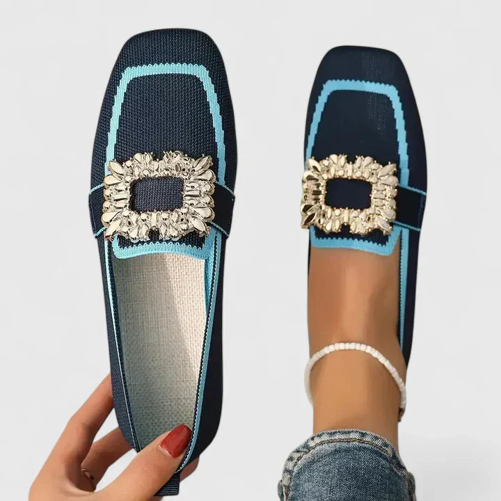 MAYLORA™ | ZAPATILLAS ORTOPÉDICAS