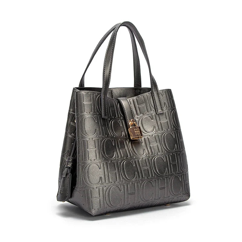 Bolso Estilo Distinguido