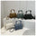 Bolso Nivara