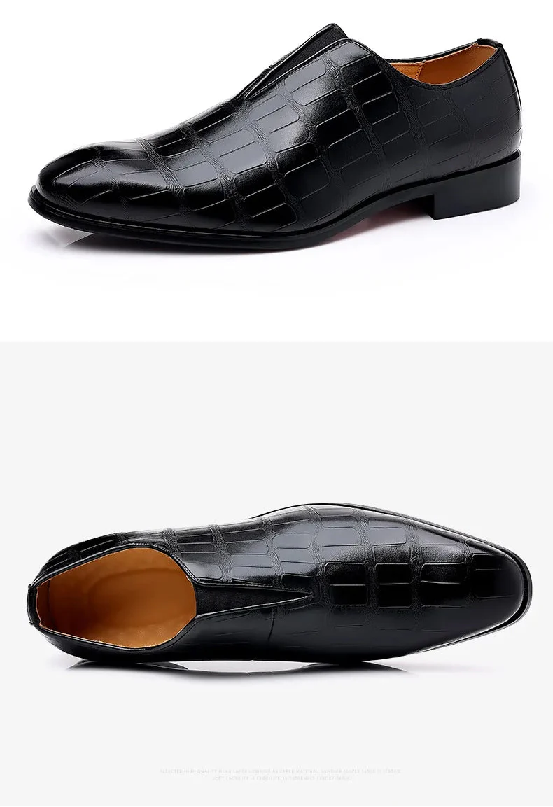 Confort Caballero