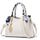 Bolso Seda Chic