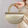 Bolso Celeste