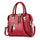 Bolso Royal Ember