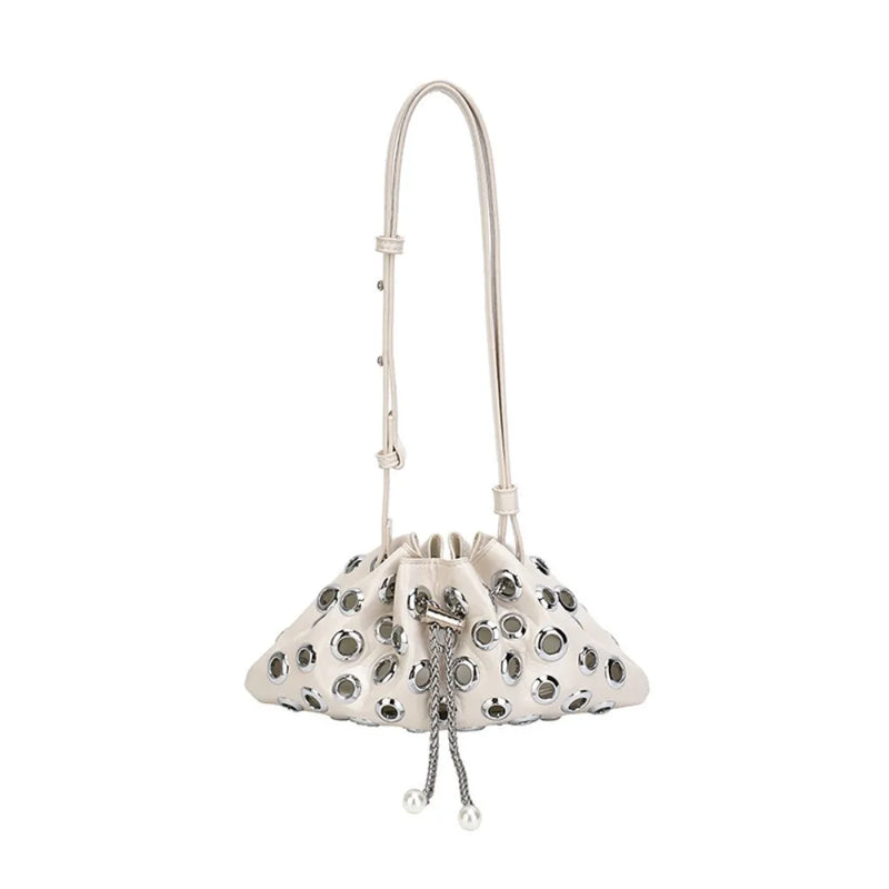 Bolso Rebel Chic