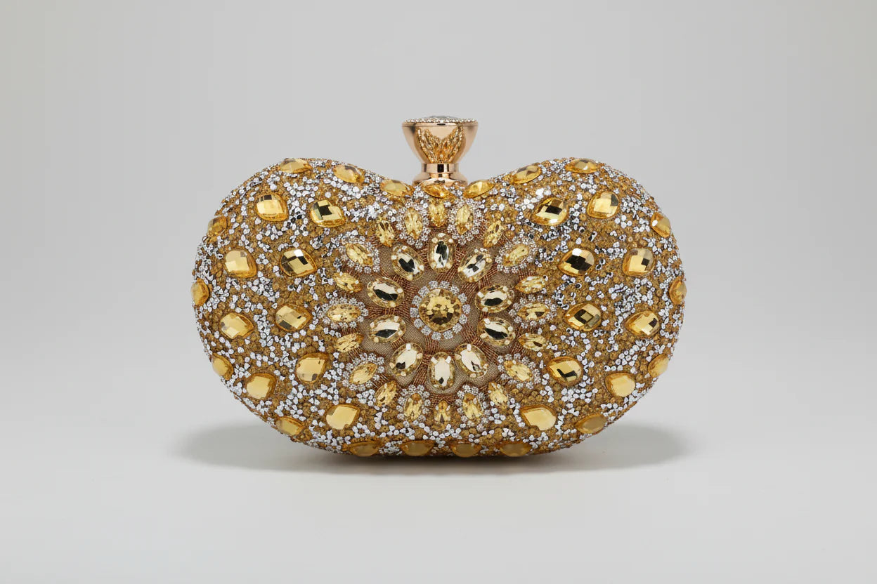 Bolso Diva
