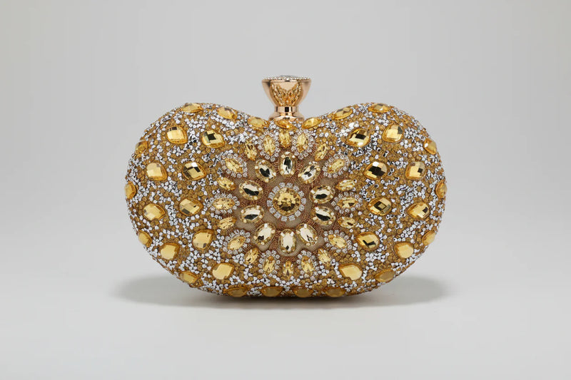 Bolso Diva