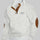 Camisa Nexus