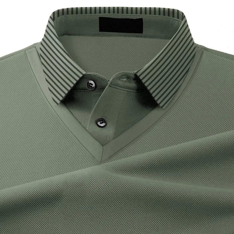 Camisa Urbano
