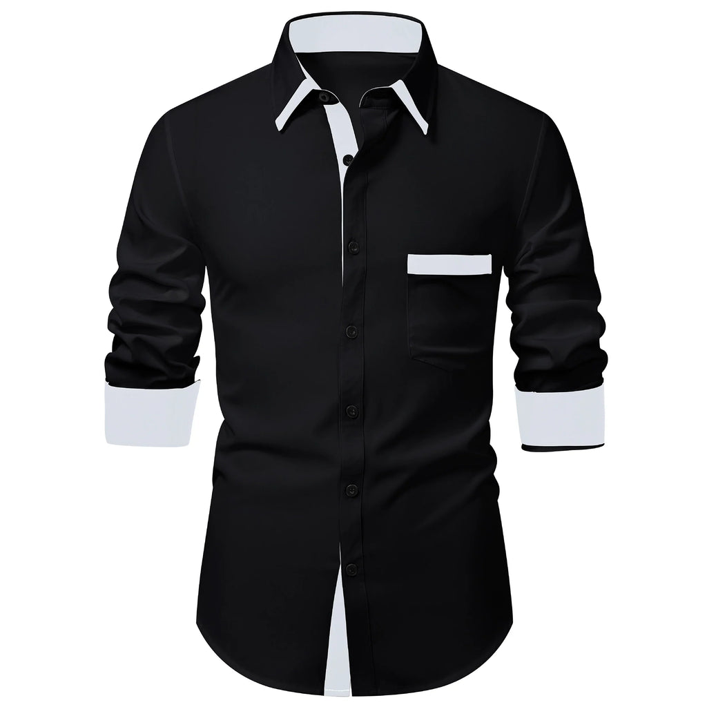 Camisa Urban Line