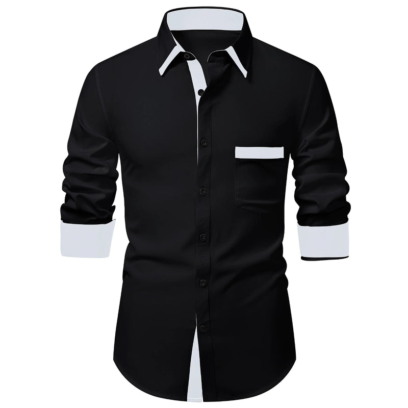 Camisa Urban Line