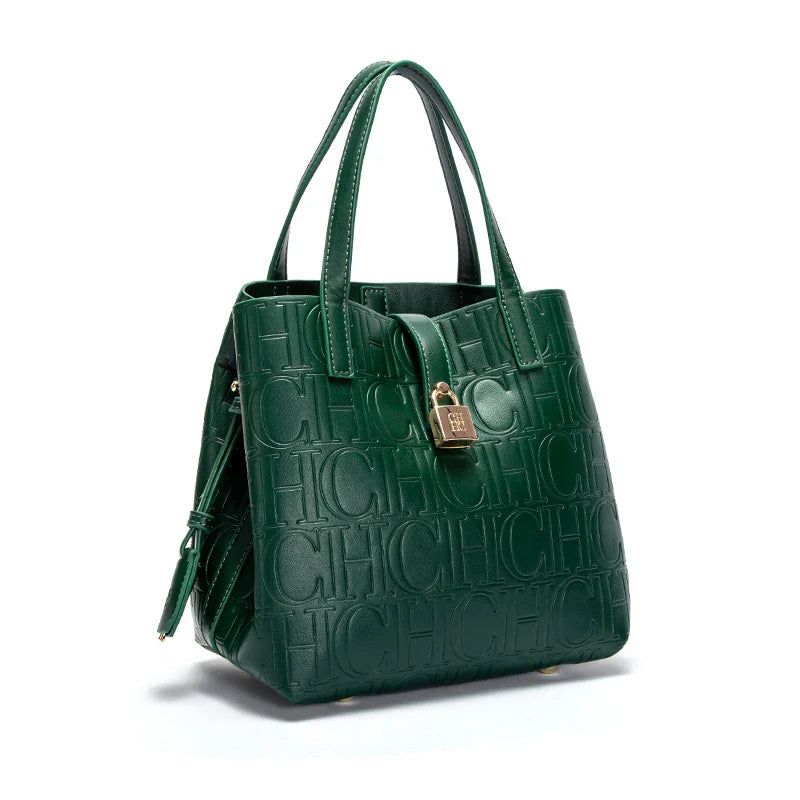 Bolso Estilo Distinguido