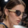 Gafas Luz Divina