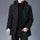 Chaqueta Imperial