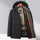Parka Arctic Elite
