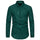 Camisa Moderno Deluxe