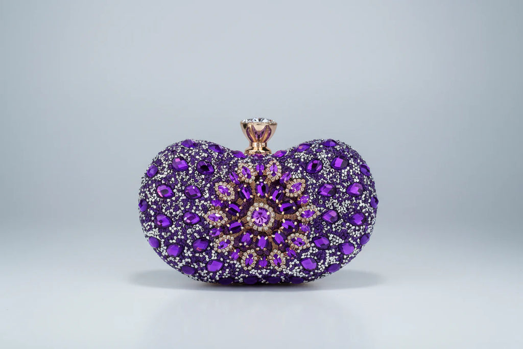 Bolso Diva