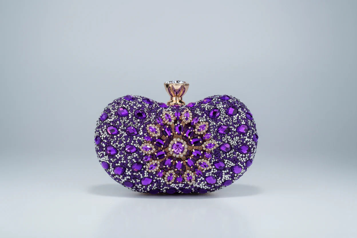 Bolso Diva