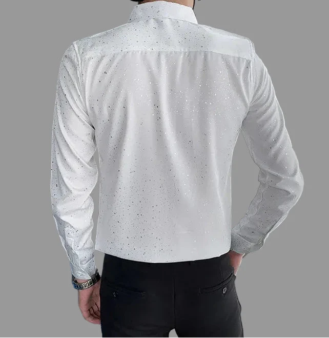 Camisa Estelar
