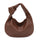 Bolso Anudado Trendy