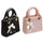 Cartera de mano Chic Pearl