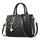 Bolso Elegancia Urbana