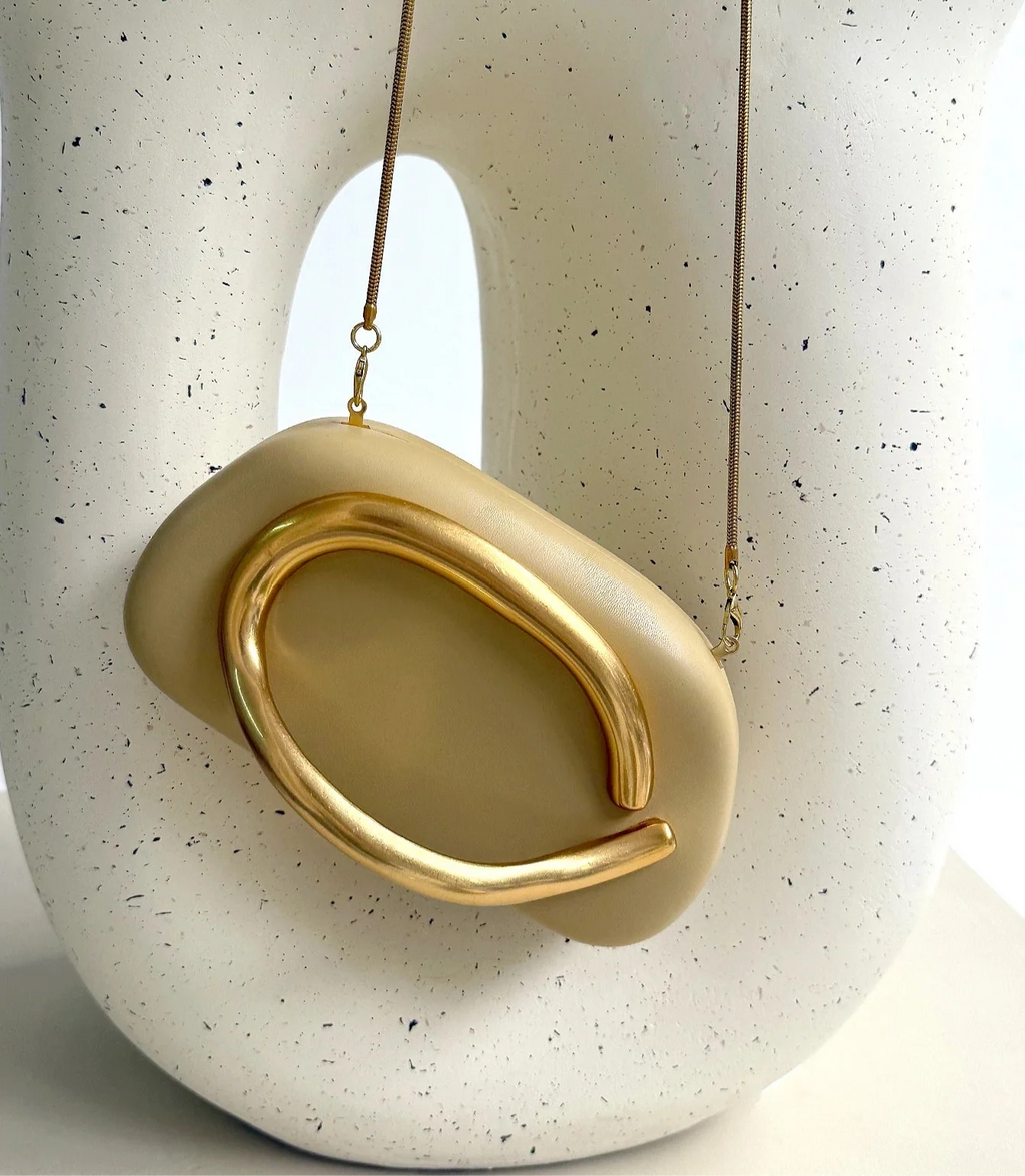 Bolso Noche Chic