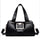 Bolso Milano