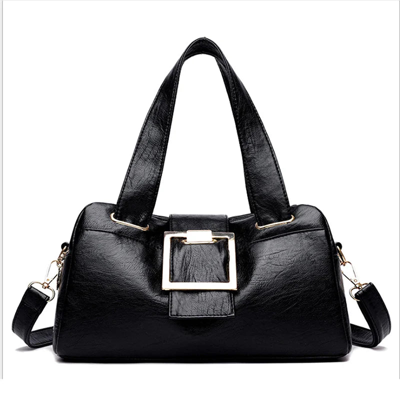 Bolso Milano
