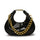 Bolso Luna Chic