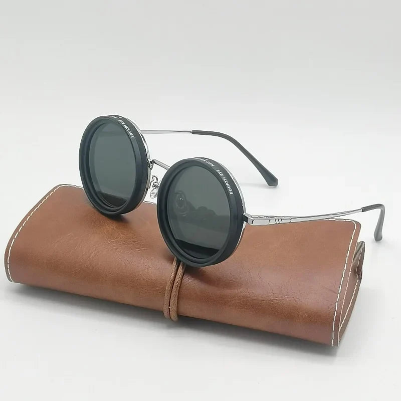 LuxVision Gafas