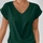 Maray | Top V-neck Perfecto