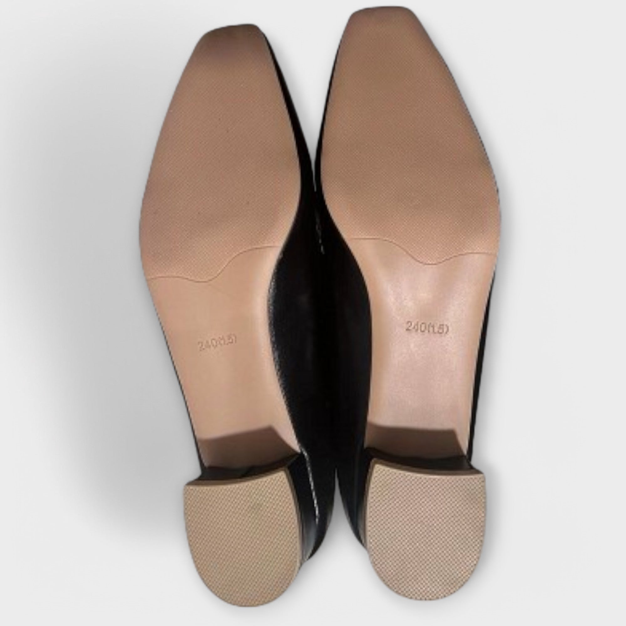 MONIKA™ | ZAPATILLAS CONFORT