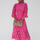 VESTIDO SERAPHINE