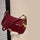 BOLSO CHERRY GLOSS