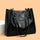 Bolso Clásico Chic
