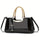 Bolso Noir de Lujo