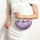 Bolso Esfera Glam
