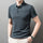 Camisa Polo Moderna