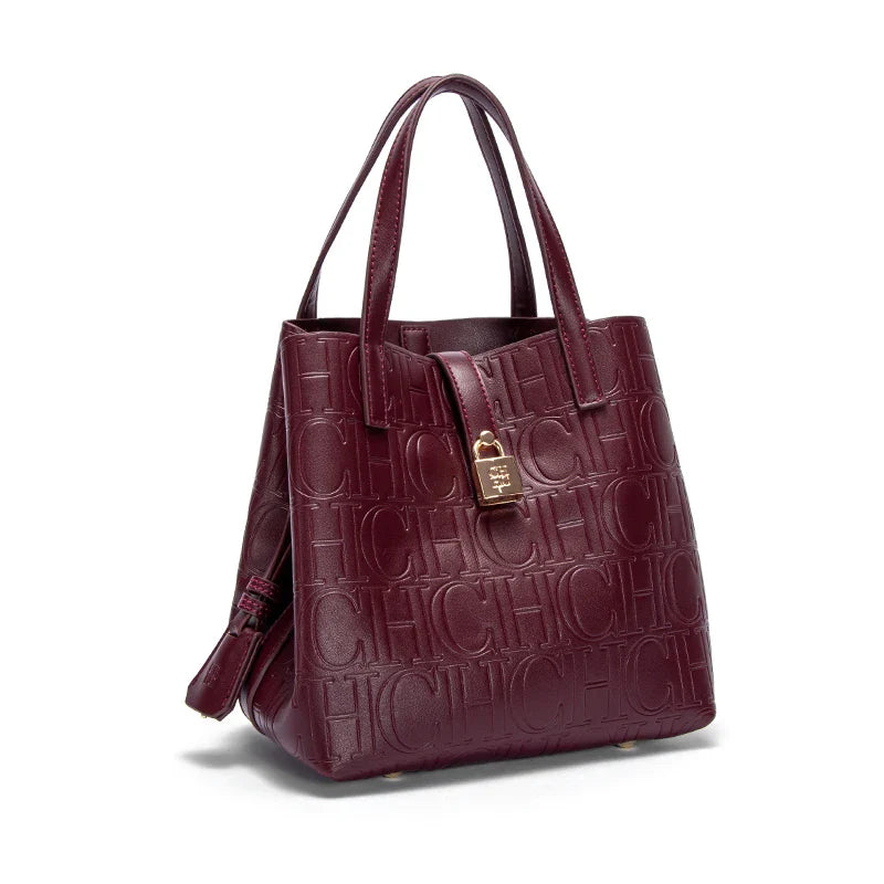 Bolso Estilo Distinguido