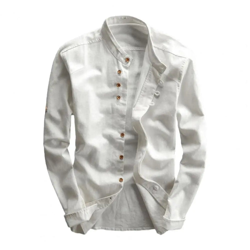 Camisa Urban Classic