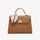 Bolso Estilo Serena